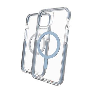 iPhone 13 magsafe case